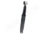 <strong>CITROEN Амортизатор газ.задн.Xsara Picasso,Peugeot 405 JAPANPARTS MM-00146 (фото 4)</strong>