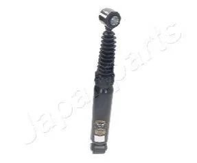 CITROEN Амортизатор газ.задн.Xsara Picasso,Peugeot 405 для JAPANPARTS MM-00146 фото товару