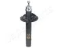<strong>CITROEN Амортизатор масл. передн. лев. ZX 91- JAPANPARTS MM-00148 (фото 1)</strong>