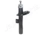 <strong>CITROEN Амортизатор масл. передн. лев. ZX 91- JAPANPARTS MM-00148 (фото 2)</strong>