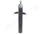 <strong>CITROEN Амортизатор масл. передн. лев. ZX 91- JAPANPARTS MM-00148 (фото 3)</strong>
