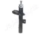 <strong>CITROEN Амортизатор масл. передн. лев. ZX 91- JAPANPARTS MM-00148 (фото 4)</strong>