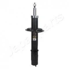 <strong>CITROEN Амортизатор газ.передн.C25,Fiat Ducato 2.5D 82- JAPANPARTS MM-00150 (фото 1)</strong>
