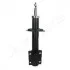 <strong>CITROEN Амортизатор газ.передн.C25,Fiat Ducato 2.5D 82- JAPANPARTS MM-00150 (фото 4)</strong>