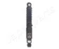 <strong>CITROEN Амортизатор газ.задн.Jumpy,Peugeot Expert,Fiat Scudo 94- JAPANPARTS MM-00151 (фото 1)</strong>