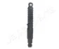 <strong>CITROEN Амортизатор газ.задн.Jumpy,Peugeot Expert,Fiat Scudo 94- JAPANPARTS MM-00151 (фото 3)</strong>