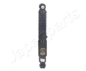 CITROEN Амортизатор газ.задн.Jumpy,Peugeot Expert,Fiat Scudo 94- для Fiat, Citroen, Peugeot JAPANPARTS MM-00151 фото товару