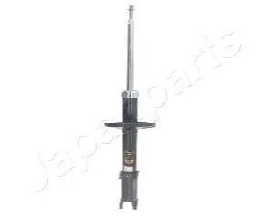 <strong>RENAULT Амортизатор газ.передн.Logan,Sandero 07- JAPANPARTS MM-00152 (фото 1)</strong>