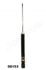 <strong>RENAULT Амортизатор задн.газ.Logan 07- (универсал) JAPANPARTS MM-00153 (фото 1)</strong>