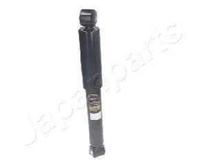 <strong>FIAT Амортизатор газ.задн.500 07-,Ford Ka 08- JAPANPARTS MM-00160 (фото 1)</strong>