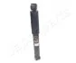 <strong>FIAT Амортизатор газ.задн.500 07-,Ford Ka 08- JAPANPARTS MM-00160 (фото 1)</strong>