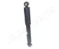 <strong>FIAT Амортизатор газ.задн.500 07-,Ford Ka 08- JAPANPARTS MM-00160 (фото 2)</strong>