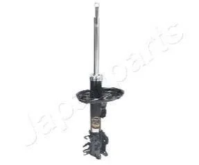<strong>FIAT Амортизатор газ.передн.лев.500 07-,Ford Ka 08- JAPANPARTS MM-00161 (фото 1)</strong>