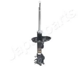 FIAT Амортизатор газ.передн.лев.500 07-,Ford Ka 08- для Fiat, Abarth, Ford JAPANPARTS MM-00161 фото товару
