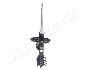 <strong>FIAT Амортизатор газ.передн.прав.500 07-,Ford Ka 08- JAPANPARTS MM-00162 (фото 1)</strong>