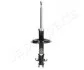 <strong>FIAT Амортизатор газ.передн. Bravo/Brava 95- JAPANPARTS MM-00164 (фото 1)</strong>