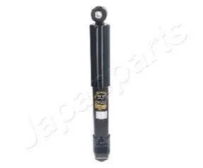 <strong>FIAT Амортизатор мас. Cinquecento JAPANPARTS MM-00167 (фото 1)</strong>