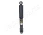 <strong>FIAT Амортизатор мас. Cinquecento JAPANPARTS MM-00167 (фото 1)</strong>