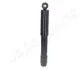 <strong>FIAT Амортизатор мас. Cinquecento JAPANPARTS MM-00167 (фото 3)</strong>