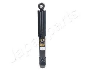 FIAT Амортизатор мас. Cinquecento для Fiat JAPANPARTS MM-00167 фото товару