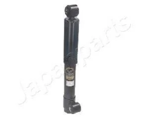 <strong>FIAT Амортизатор газ.задн.Cinquecento JAPANPARTS MM-00168 (фото 1)</strong>