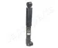 <strong>FIAT Амортизатор газ.задн.Cinquecento JAPANPARTS MM-00168 (фото 1)</strong>
