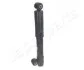 <strong>FIAT Амортизатор газ.задн.Cinquecento JAPANPARTS MM-00168 (фото 2)</strong>