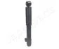 <strong>FIAT Амортизатор газ.задн.Cinquecento JAPANPARTS MM-00168 (фото 3)</strong>