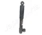 <strong>FIAT Амортизатор газ.задн.Cinquecento JAPANPARTS MM-00168 (фото 4)</strong>