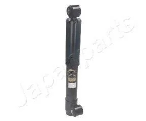 FIAT Амортизатор газ.задн.Cinquecento для Fiat JAPANPARTS MM-00168 фото товару