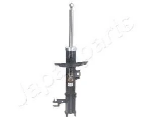 <strong>OPEL Амортизатор газ.лев.Vectra C 02-,Signum,Fiat Croma 05- JAPANPARTS MM-00169 (фото 1)</strong>