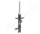 <strong>OPEL Амортизатор газ.лев.Vectra C 02-,Signum,Fiat Croma 05- JAPANPARTS MM-00169 (фото 1)</strong>