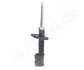 <strong>OPEL Амортизатор газ.лев.Vectra C 02-,Signum,Fiat Croma 05- JAPANPARTS MM-00169 (фото 2)</strong>