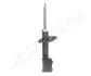 <strong>OPEL Амортизатор газ.лев.Vectra C 02-,Signum,Fiat Croma 05- JAPANPARTS MM-00169 (фото 3)</strong>