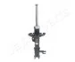 <strong>OPEL Амортизатор газ.прав.Vectra C 02-,Signum,Fiat Croma 05- JAPANPARTS MM-00170 (фото 1)</strong>