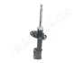 <strong>OPEL Амортизатор газ.прав.Vectra C 02-,Signum,Fiat Croma 05- JAPANPARTS MM-00170 (фото 2)</strong>