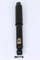<strong>FIAT Амортизатор газ.задн.Doblo 01- JAPANPARTS MM-00172 (фото 1)</strong>