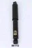 <strong>FIAT Амортизатор газ.задн.Doblo 01- JAPANPARTS MM-00172 (фото 1)</strong>