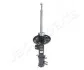 <strong>FIAT Амортизатор газ.передн.лев.Punto,Grande Punto,Opel Corsa D 05- JAPANPARTS MM-00173 (фото 1)</strong>