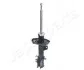 <strong>FIAT Амортизатор газ.передн.лев.Punto,Grande Punto,Opel Corsa D 05- JAPANPARTS MM-00173 (фото 3)</strong>