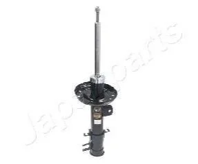 FIAT Амортизатор газ.передн.прав.Punto,Grande Punto,Opel Corsa D 05- для JAPANPARTS MM-00174 фото товару
