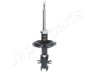 <strong>FIAT Амортизатор газ.передн. Marea 1,2-1,9TD Lancia Dedra 96- JAPANPARTS MM-00175 (фото 1)</strong>