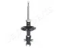 <strong>FIAT Амортизатор газ.передн. Marea 1,2-1,9TD Lancia Dedra 96- JAPANPARTS MM-00175 (фото 1)</strong>