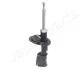 <strong>FIAT Амортизатор газ.передн. Marea 1,2-1,9TD Lancia Dedra 96- JAPANPARTS MM-00175 (фото 2)</strong>