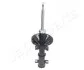 <strong>FIAT Амортизатор газ.передн. Marea 1,2-1,9TD Lancia Dedra 96- JAPANPARTS MM-00175 (фото 3)</strong>