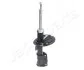 <strong>FIAT Амортизатор газ.передн. Marea 1,2-1,9TD Lancia Dedra 96- JAPANPARTS MM-00175 (фото 4)</strong>