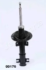 <strong>FIAT Амортизатор газ.передн. Marea 2,0-2,4TD JAPANPARTS MM-00176 (фото 1)</strong>
