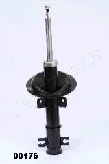 FIAT Амортизатор газ.передн. Marea 2,0-2,4TD для Fiat JAPANPARTS MM-00176 фото товару
