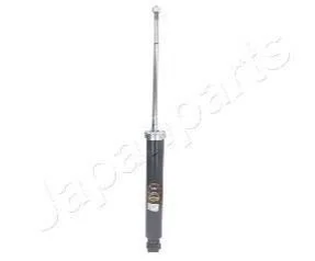 <strong>FIAT Амортизатор газ.задн.Albea,Siena,Palio 96- JAPANPARTS MM-00178 (фото 1)</strong>