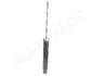 <strong>FIAT Амортизатор газ.задн.Albea,Siena,Palio 96- JAPANPARTS MM-00178 (фото 2)</strong>
